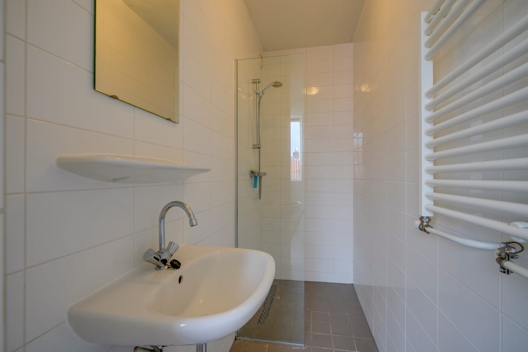 Foto 13 van Prins Hendriklaan 43-A