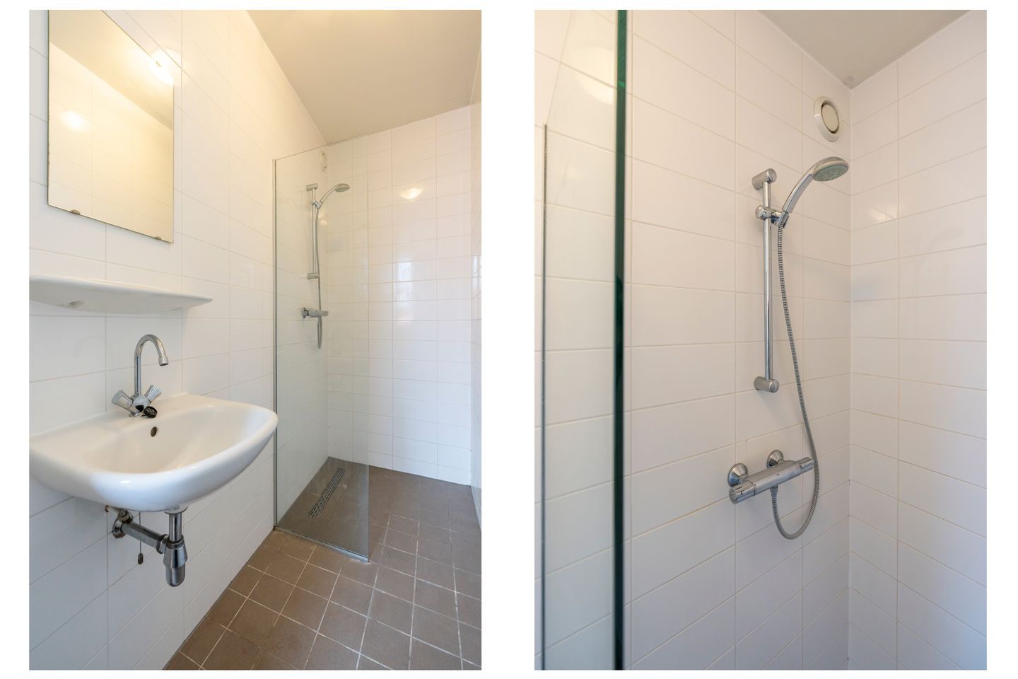 Foto 14 van Prins Hendriklaan 43-A