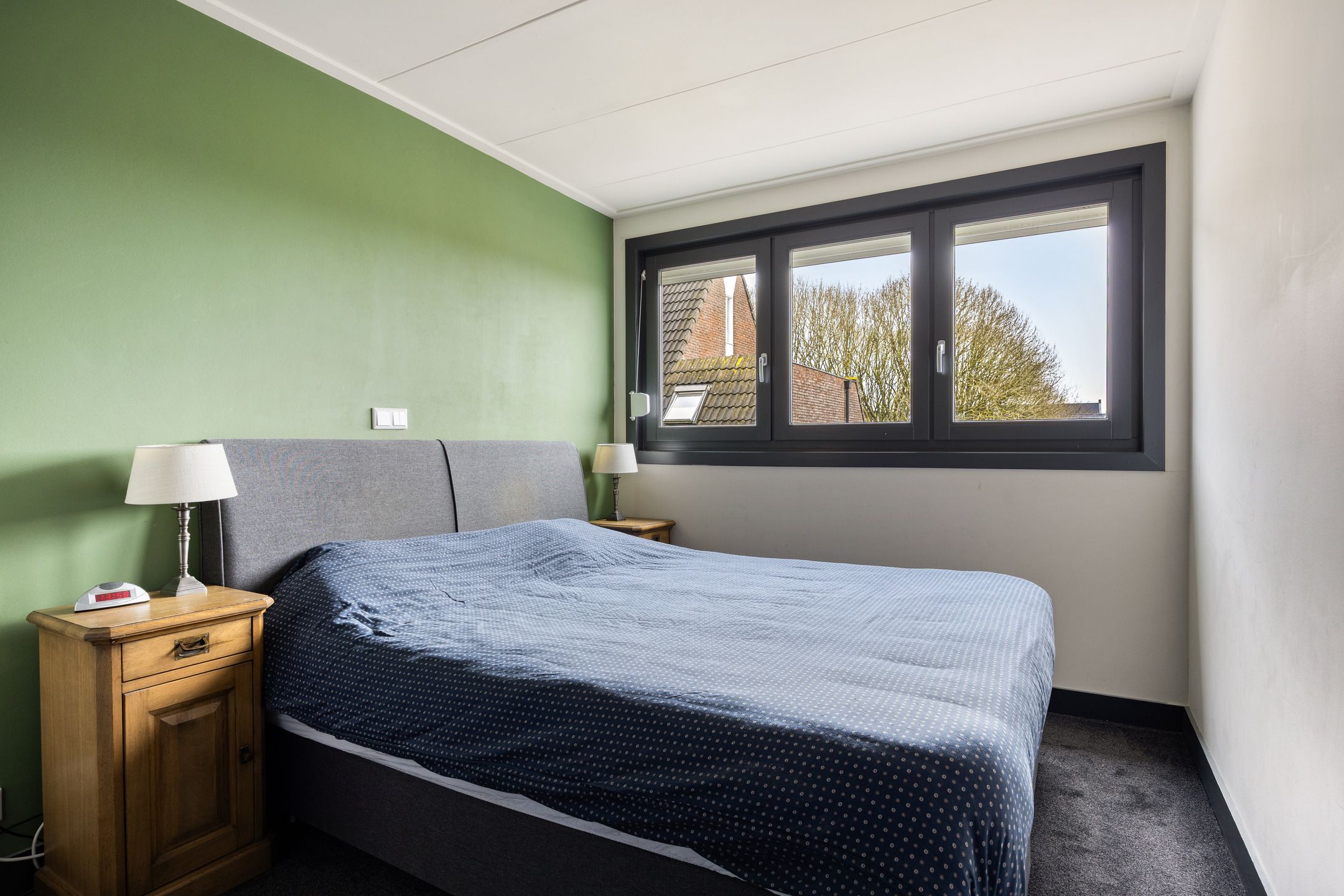 Foto 18 van Hindelaan 25