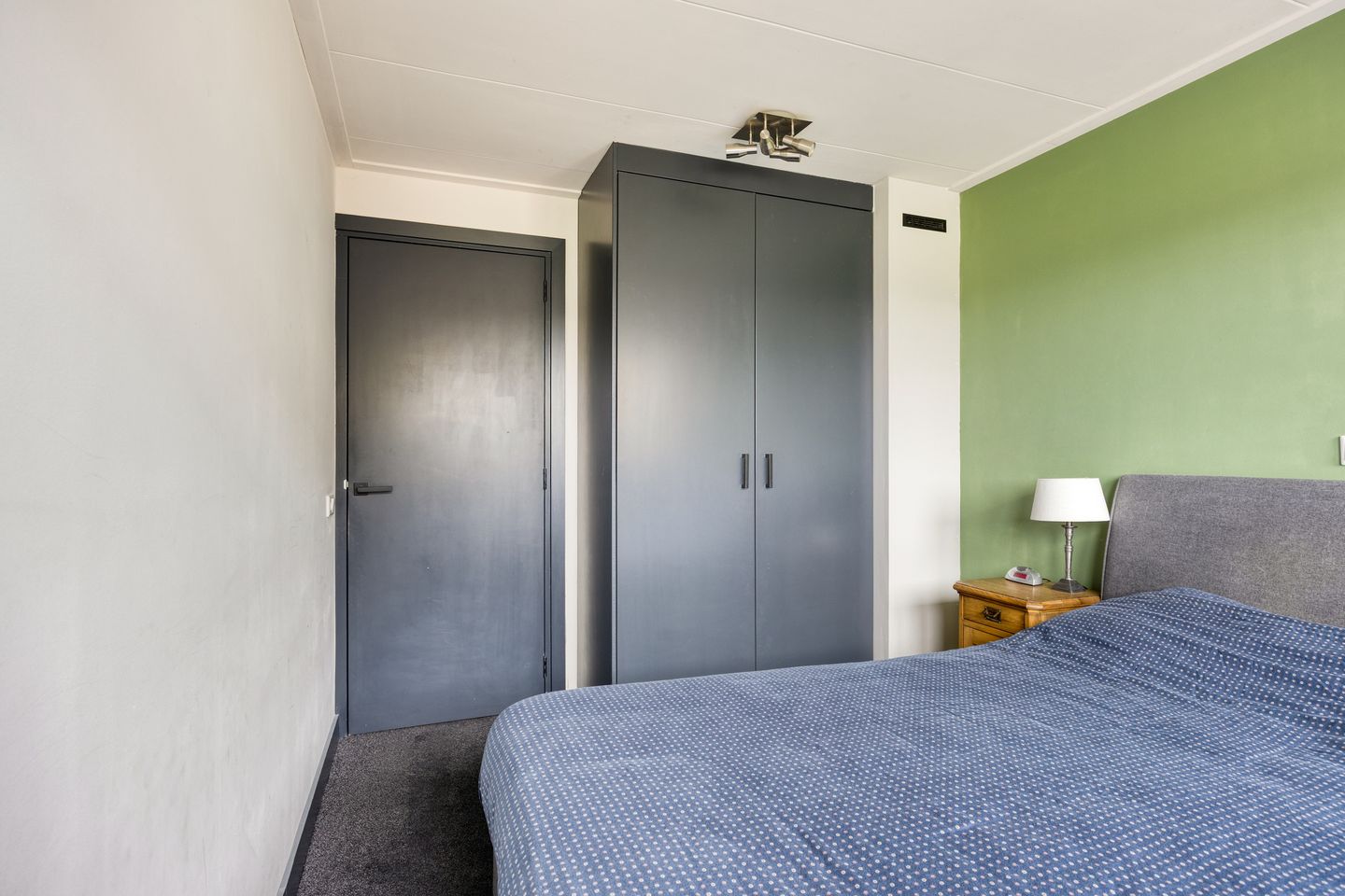 Foto 19 van Hindelaan 25