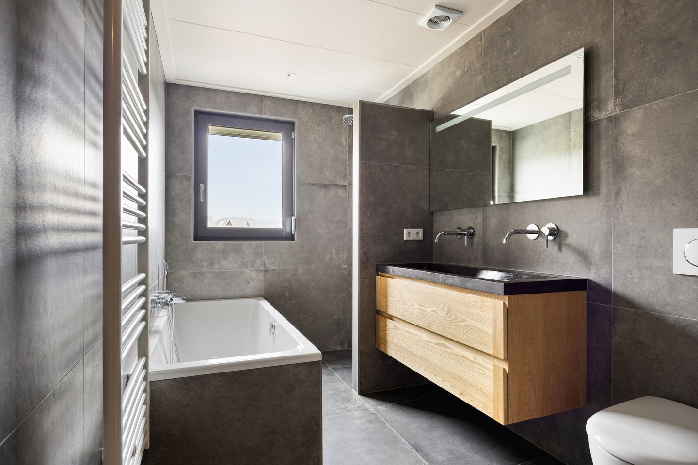 Foto 20 van Hindelaan 25