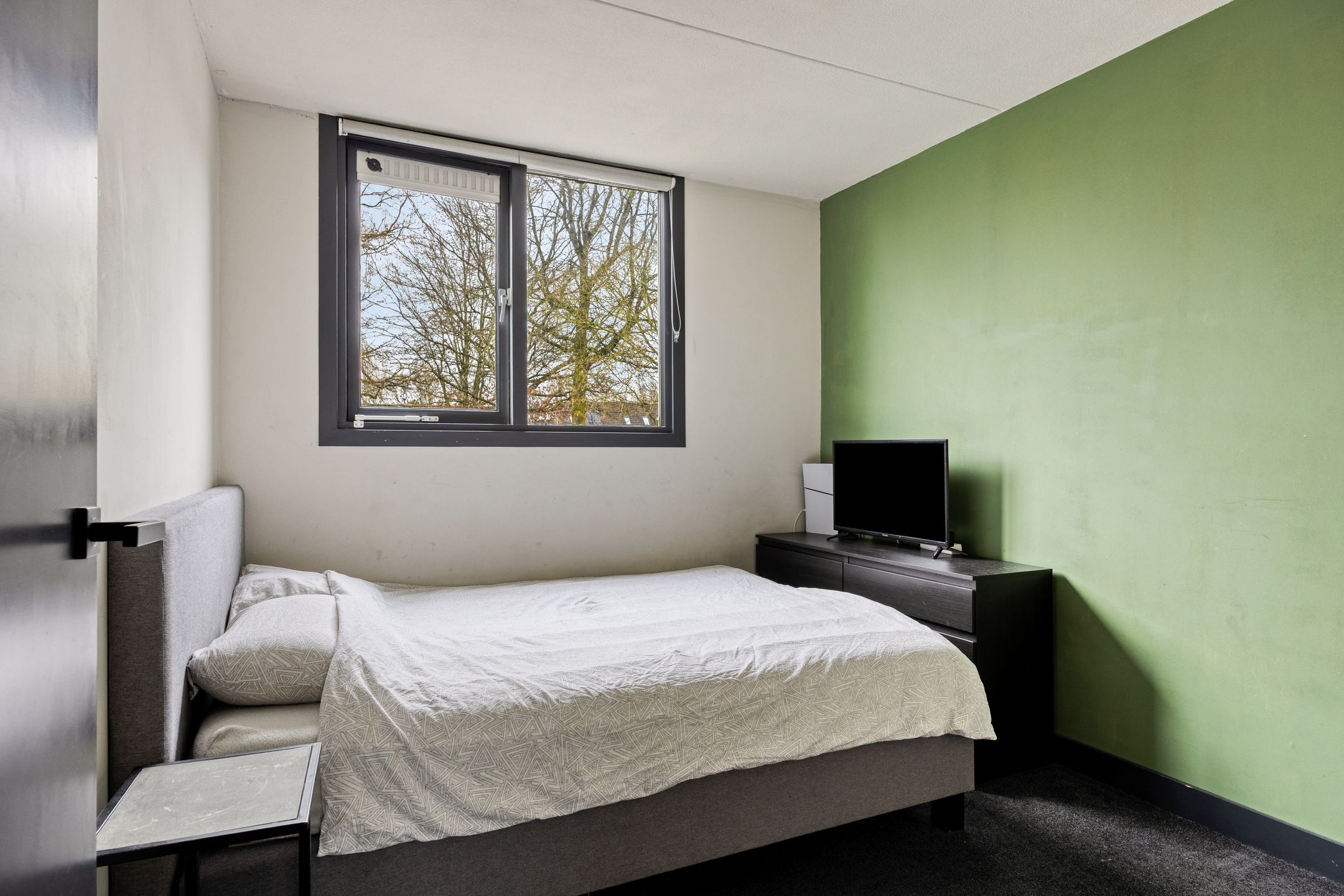 Foto 21 van Hindelaan 25