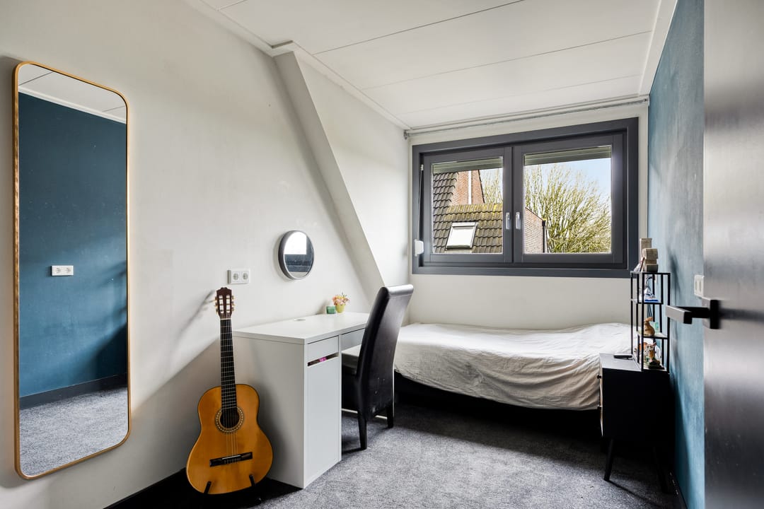 Foto 22 van Hindelaan 25