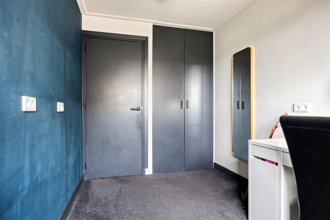 Foto 23 van Hindelaan 25