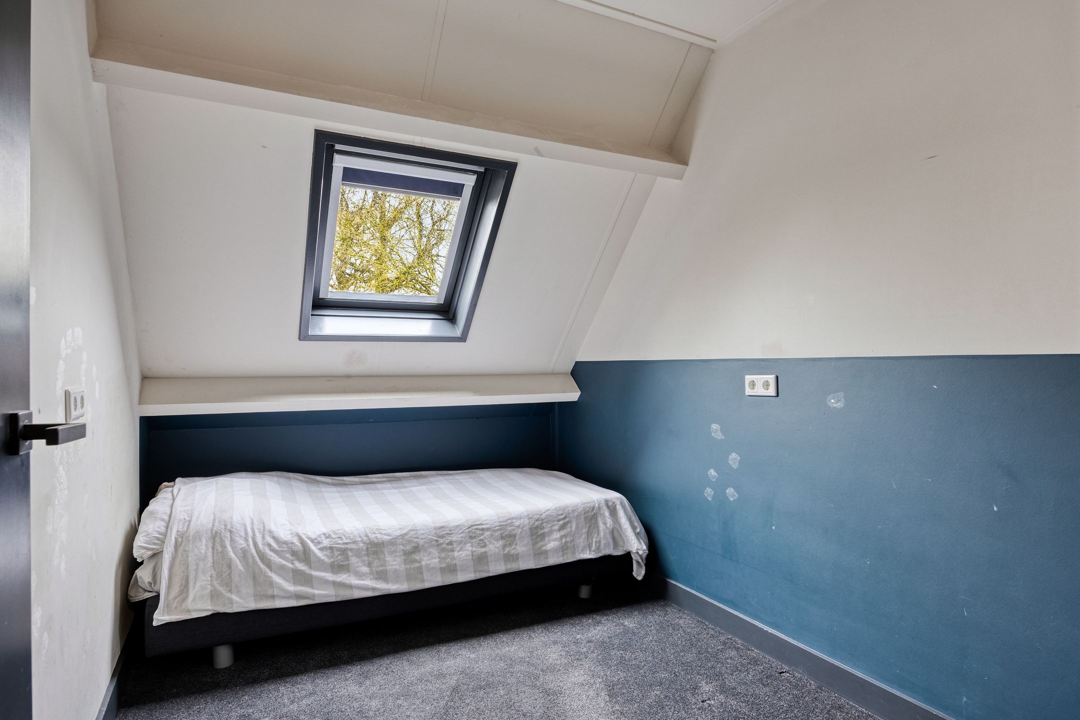 Foto 24 van Hindelaan 25