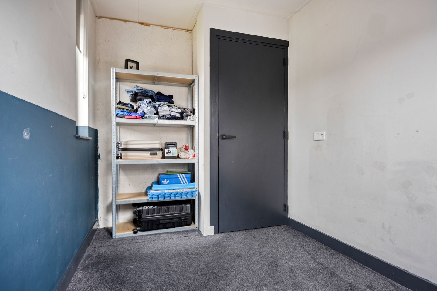 Foto 25 van Hindelaan 25