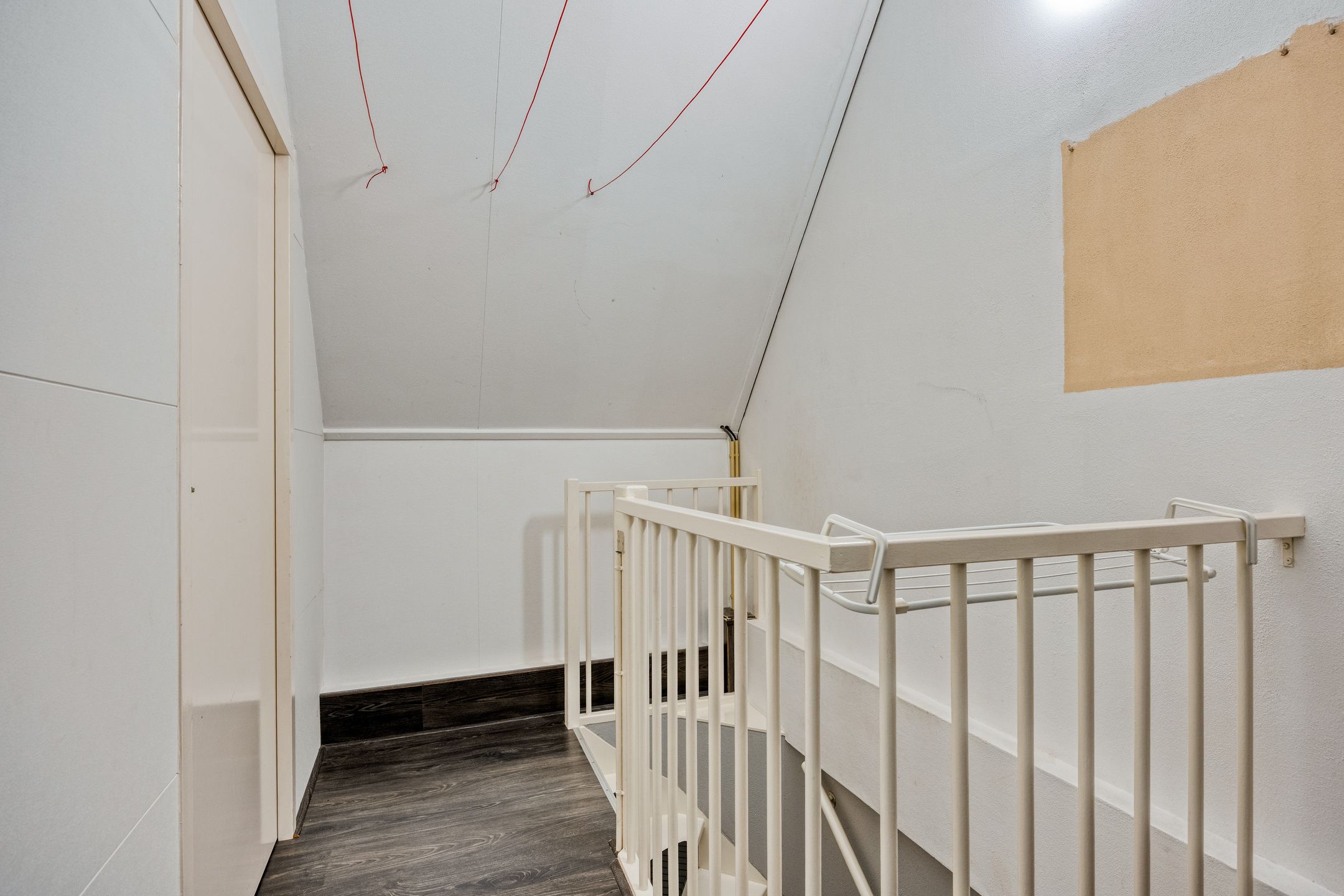 Foto 27 van Hindelaan 25