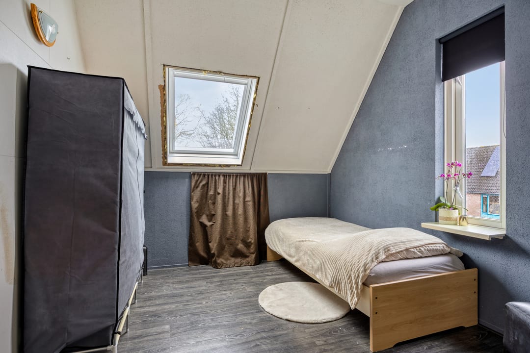 Foto 28 van Hindelaan 25