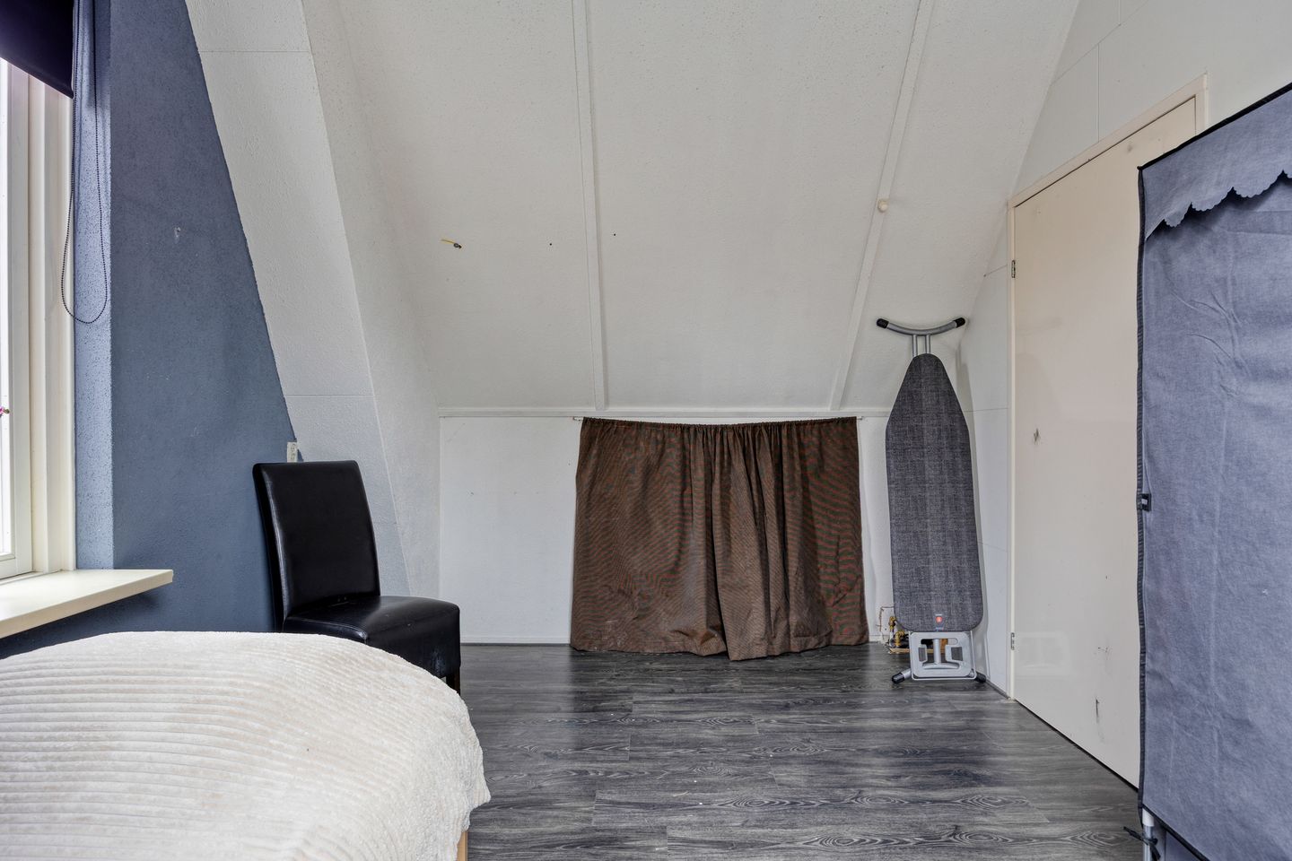 Foto 29 van Hindelaan 25