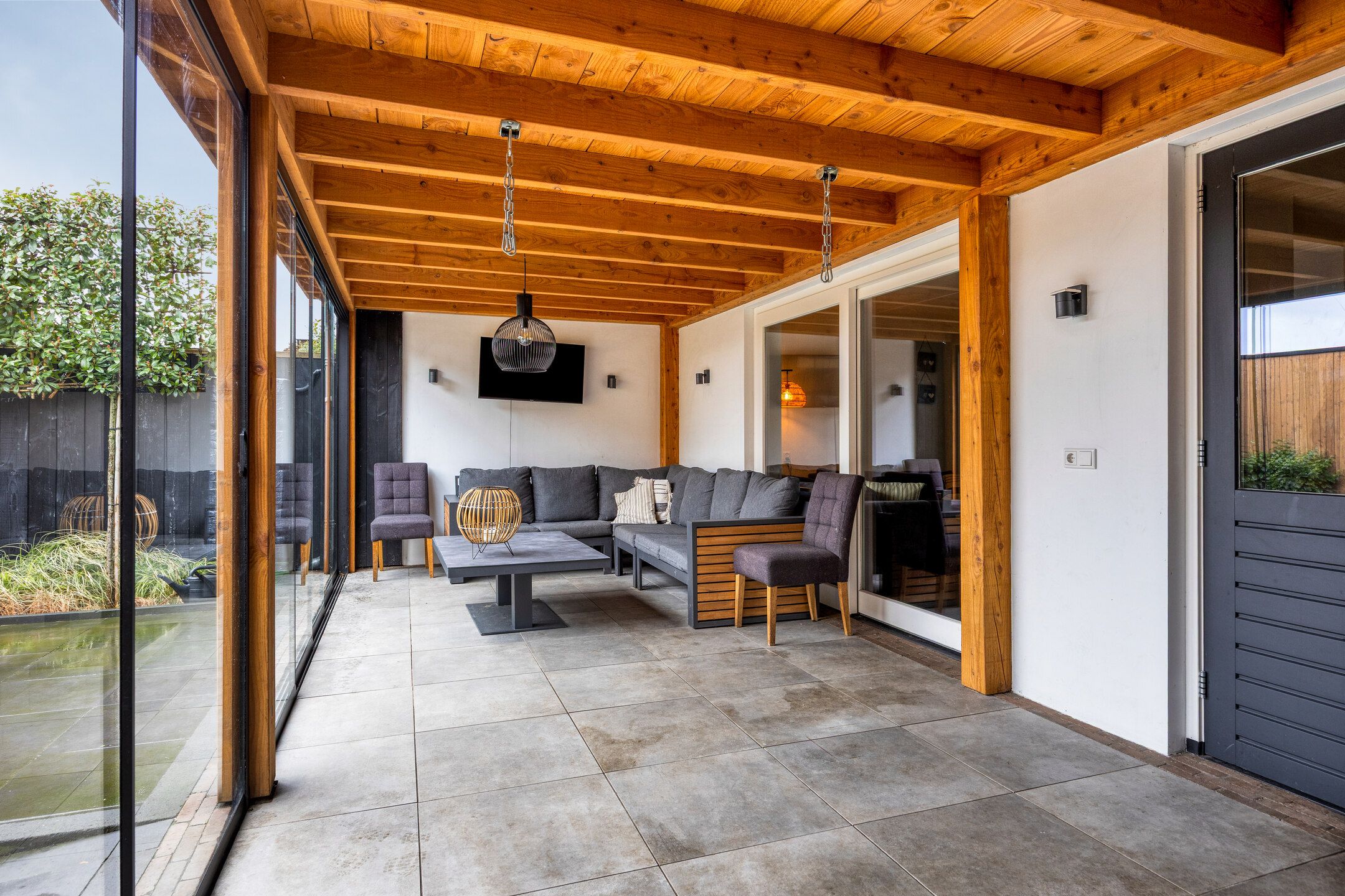 Foto 30 van Hindelaan 25