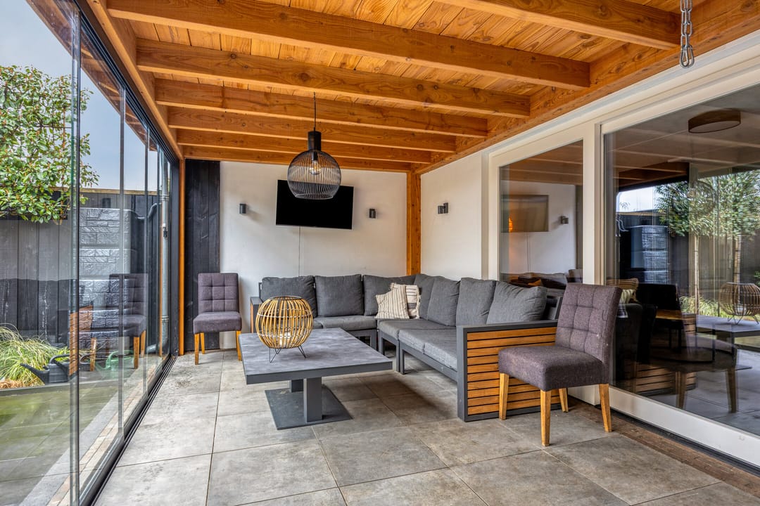 Foto 31 van Hindelaan 25