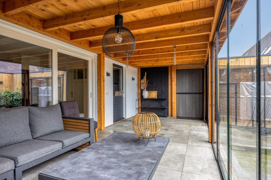 Foto 32 van Hindelaan 25