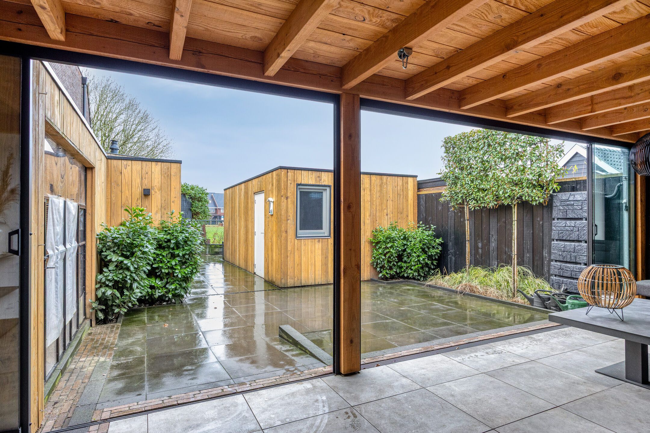 Foto 33 van Hindelaan 25