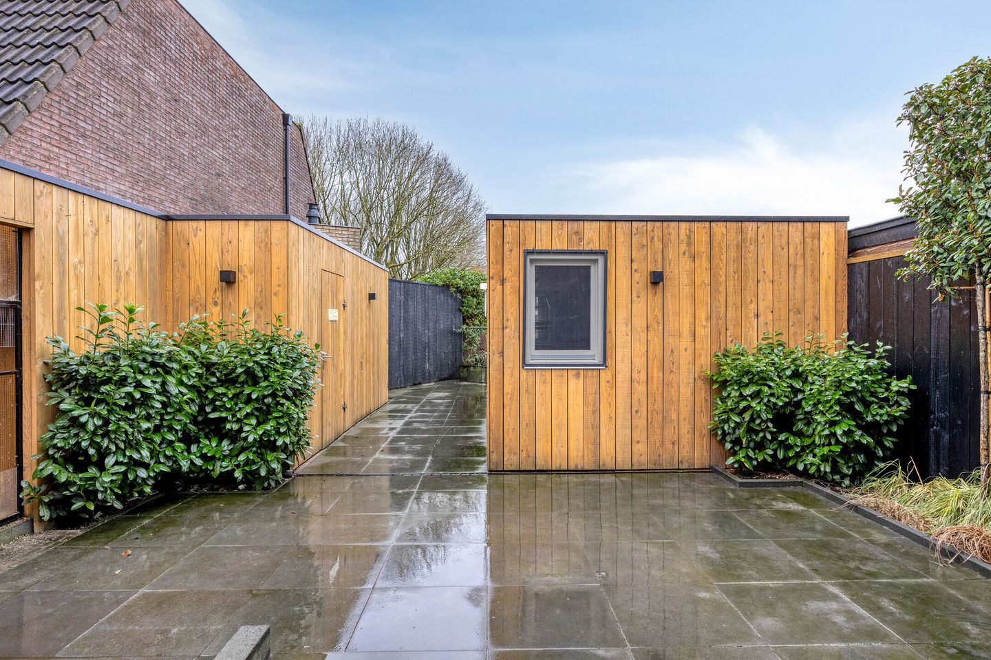 Foto 34 van Hindelaan 25