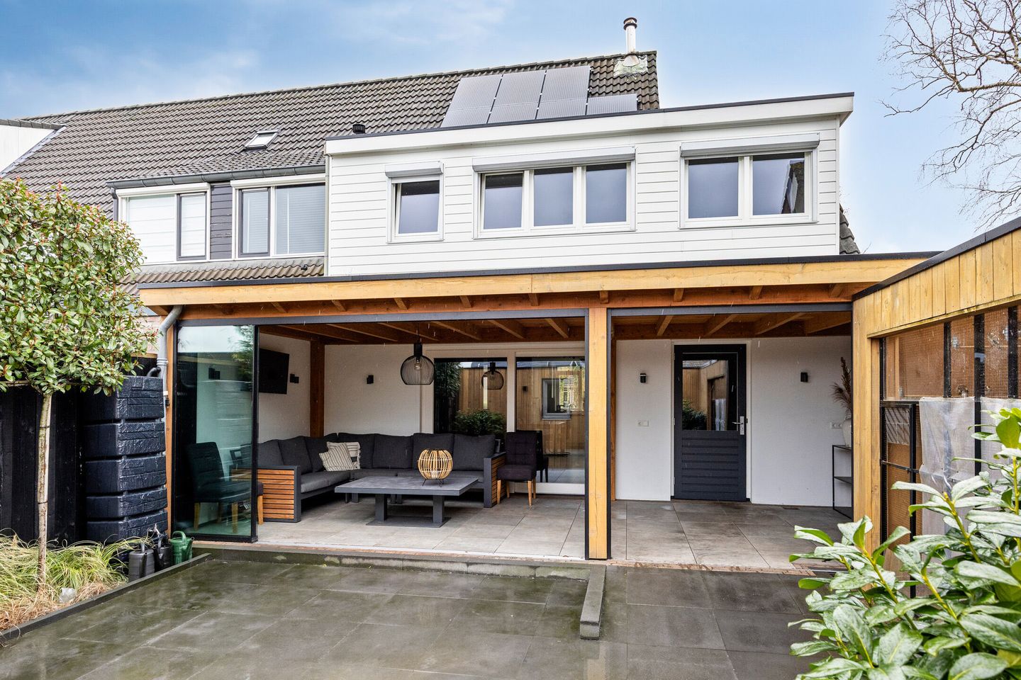 Foto 35 van Hindelaan 25