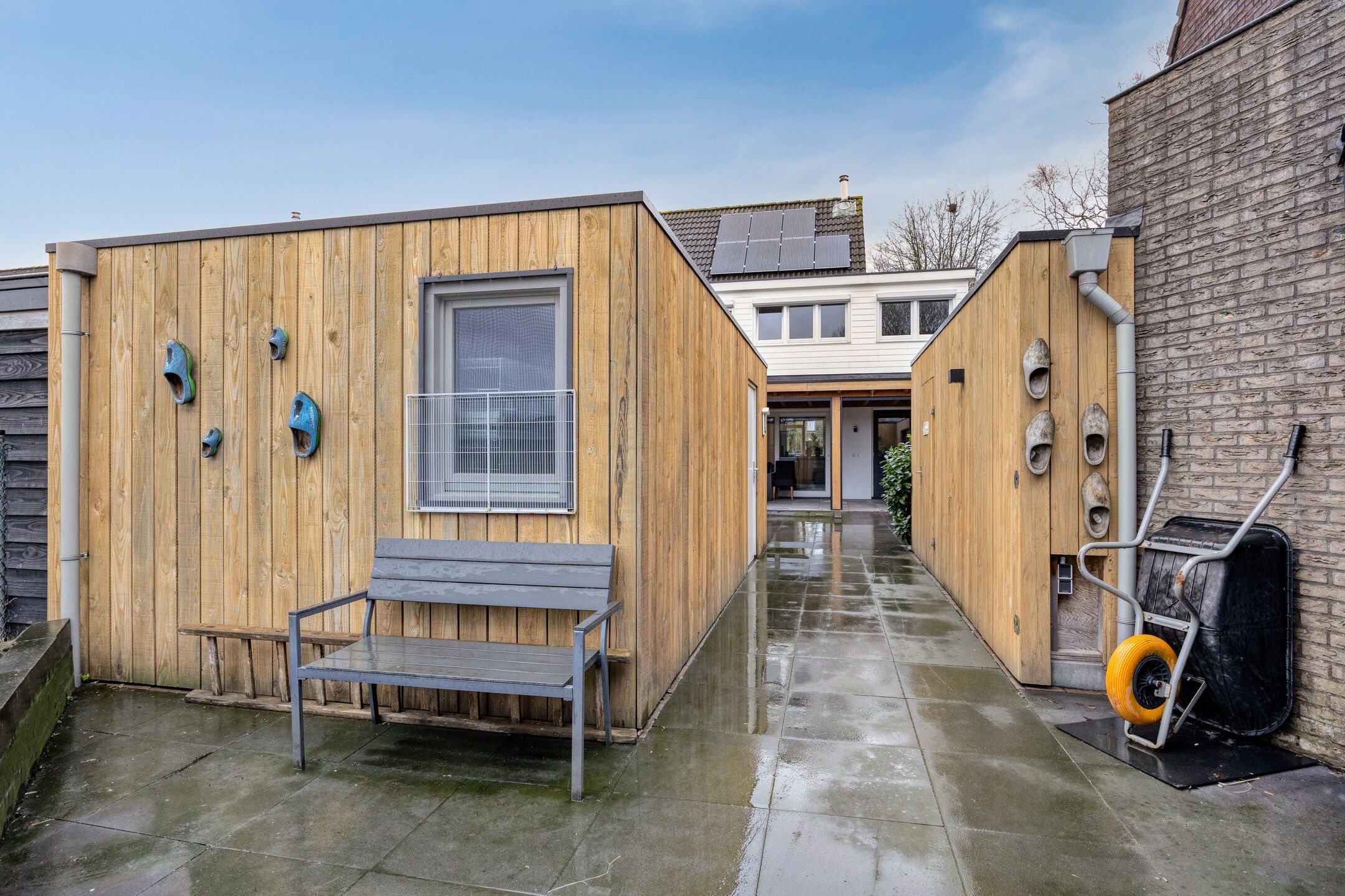 Foto 36 van Hindelaan 25