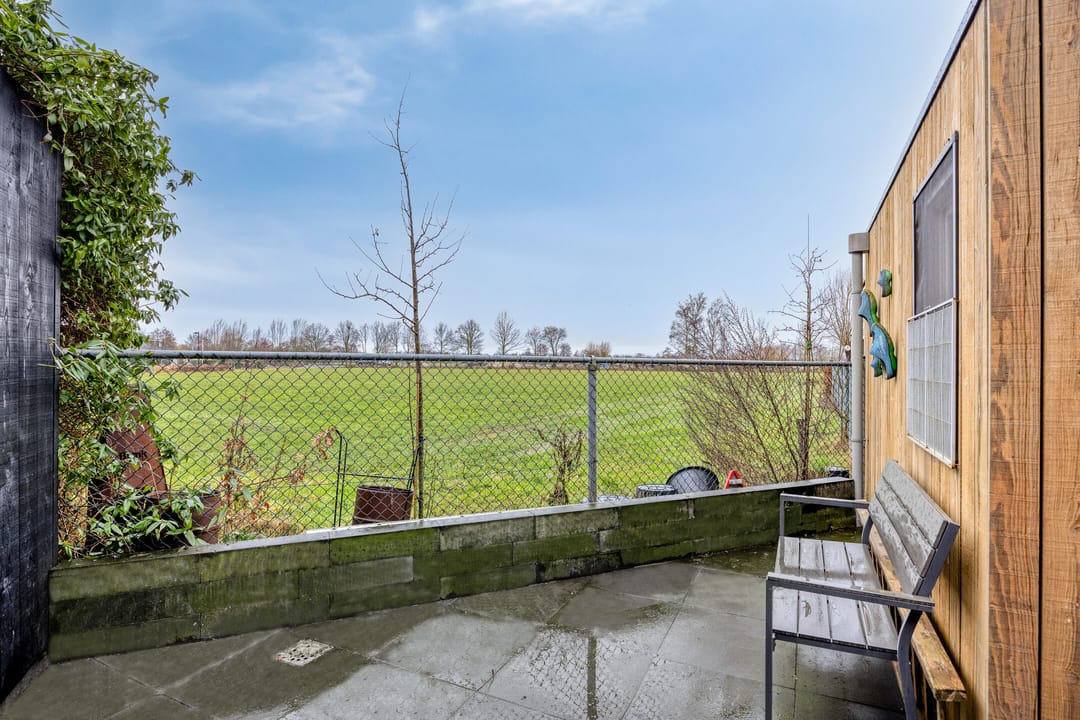 Foto 37 van Hindelaan 25