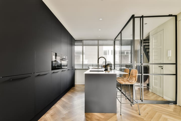 Foto 3 van Noordmolenwerf 73