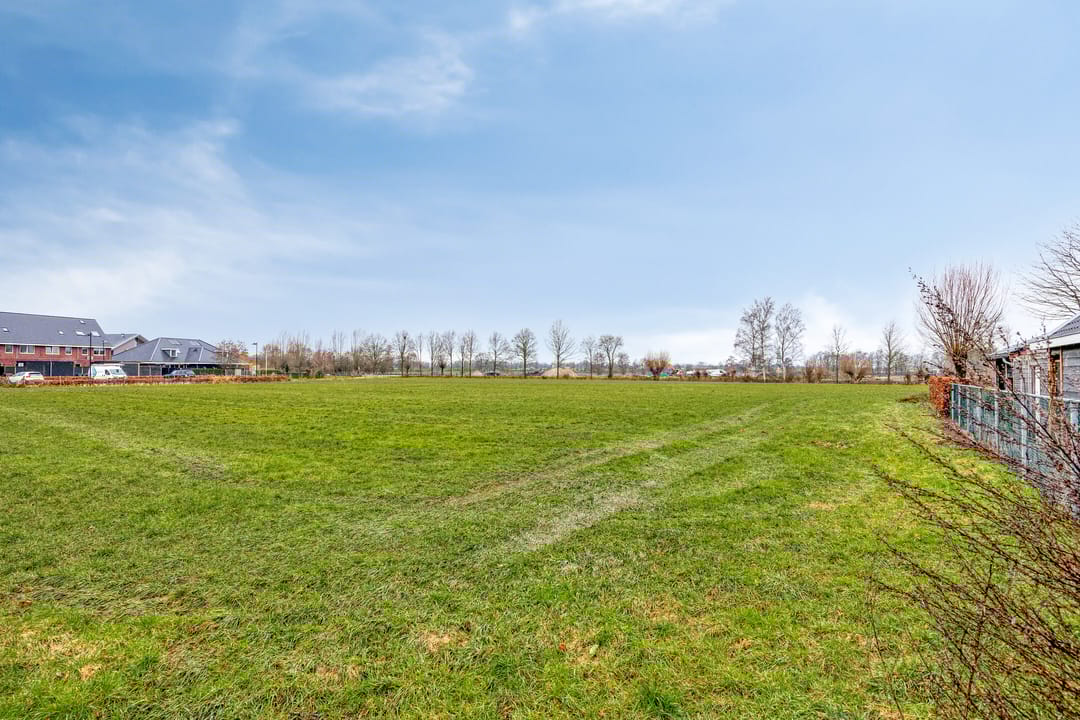 Foto 38 van Hindelaan 25