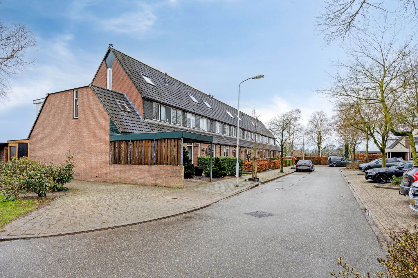 Foto 40 van Hindelaan 25