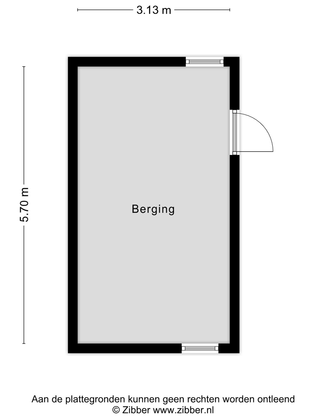Foto 46 van Hindelaan 25