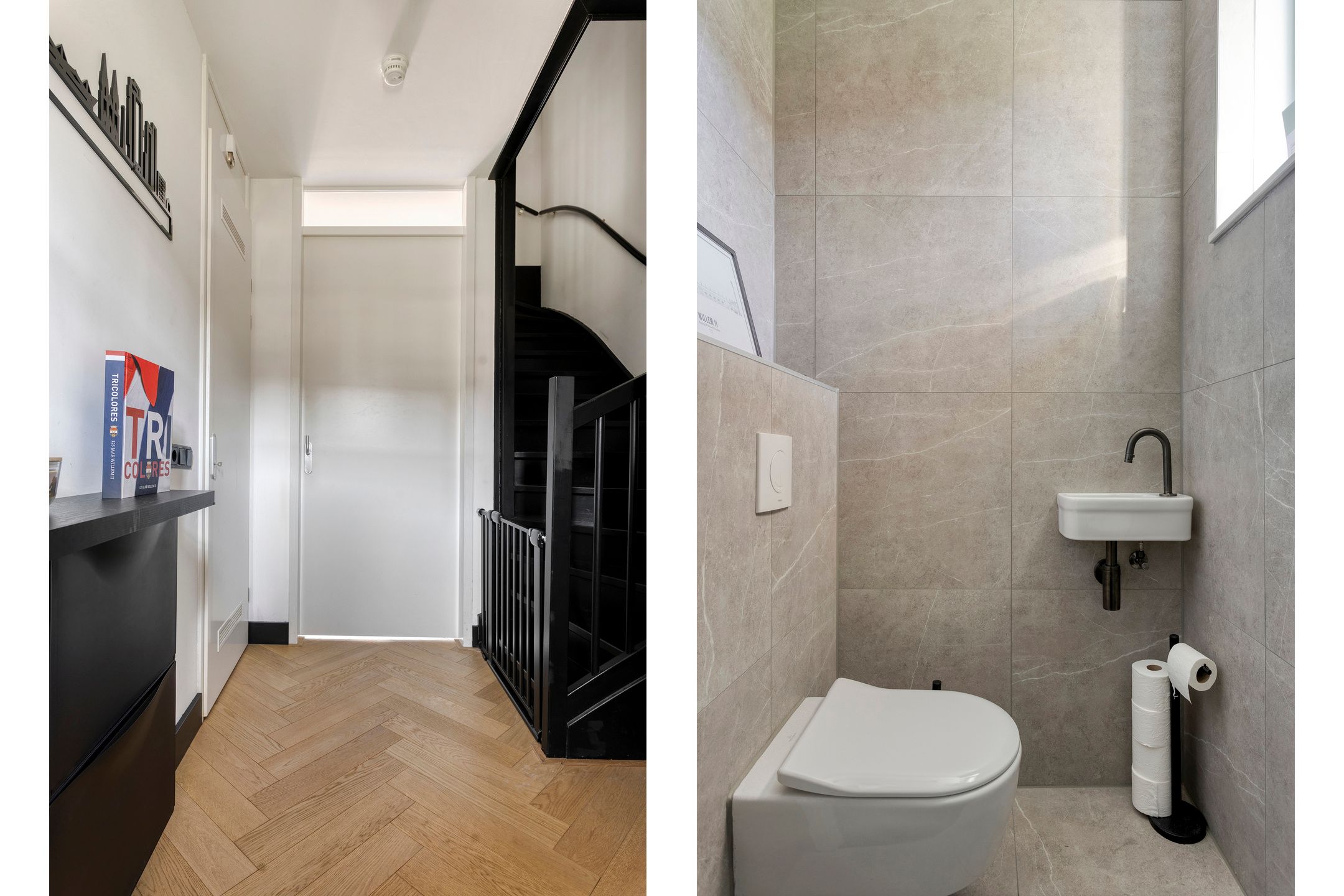 Foto 9 van Bernard Leenestraat 96