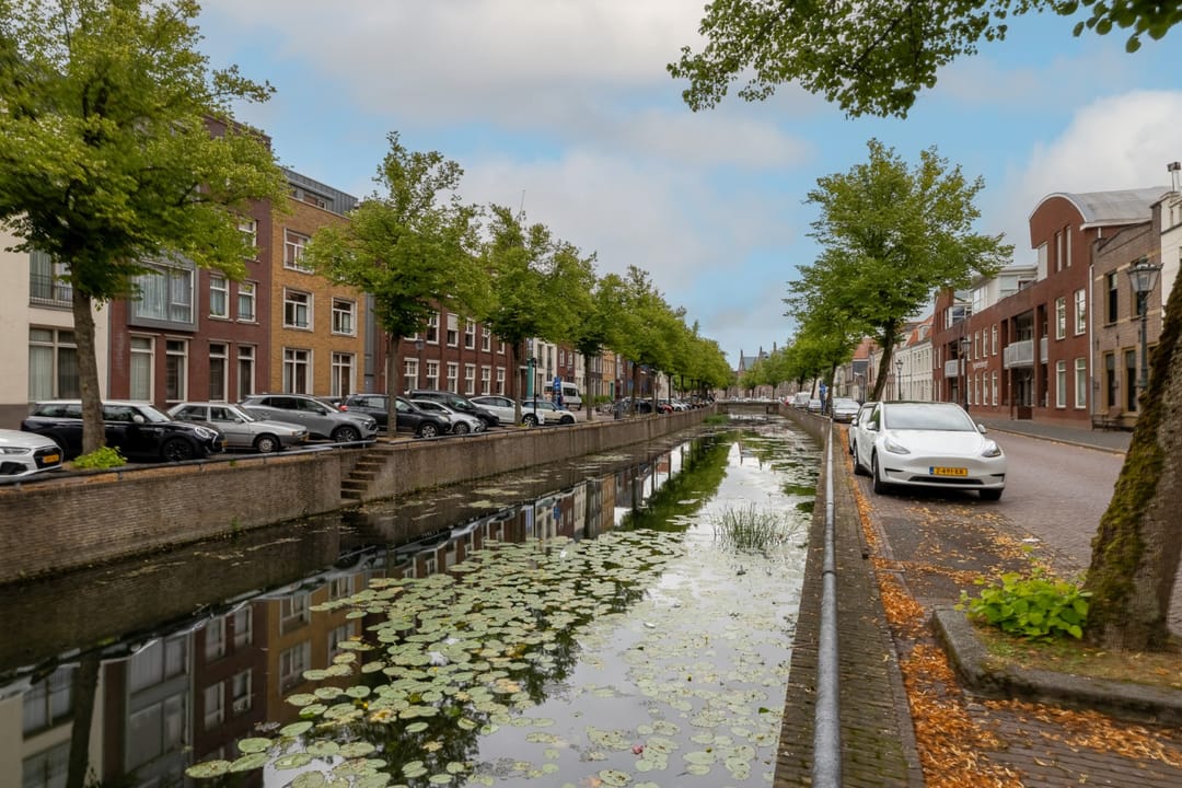 Foto 61 van Vloeddijk 63