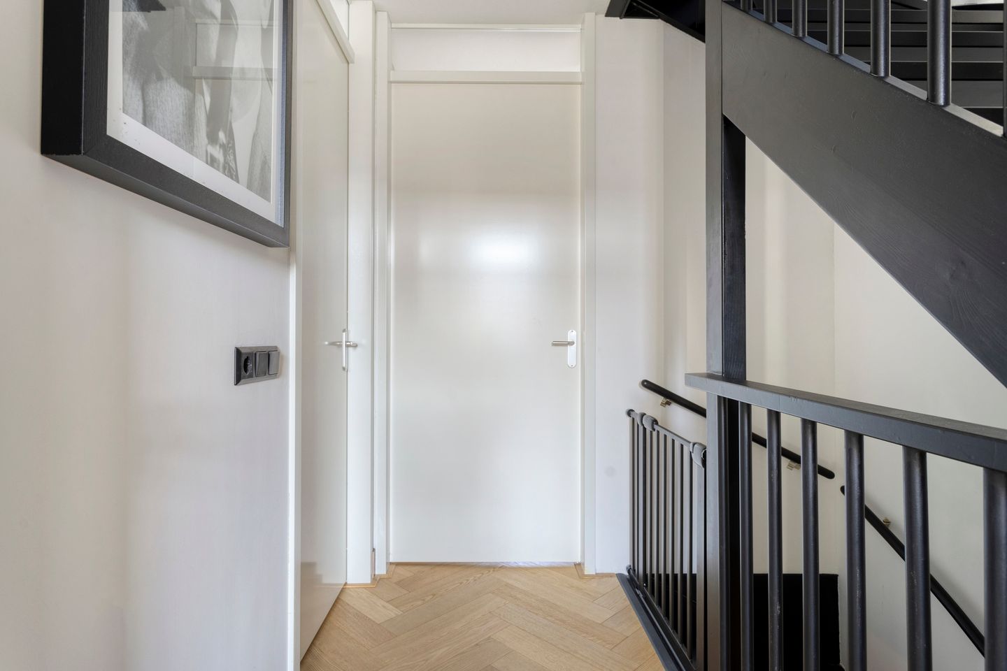 Foto 10 van Bernard Leenestraat 96