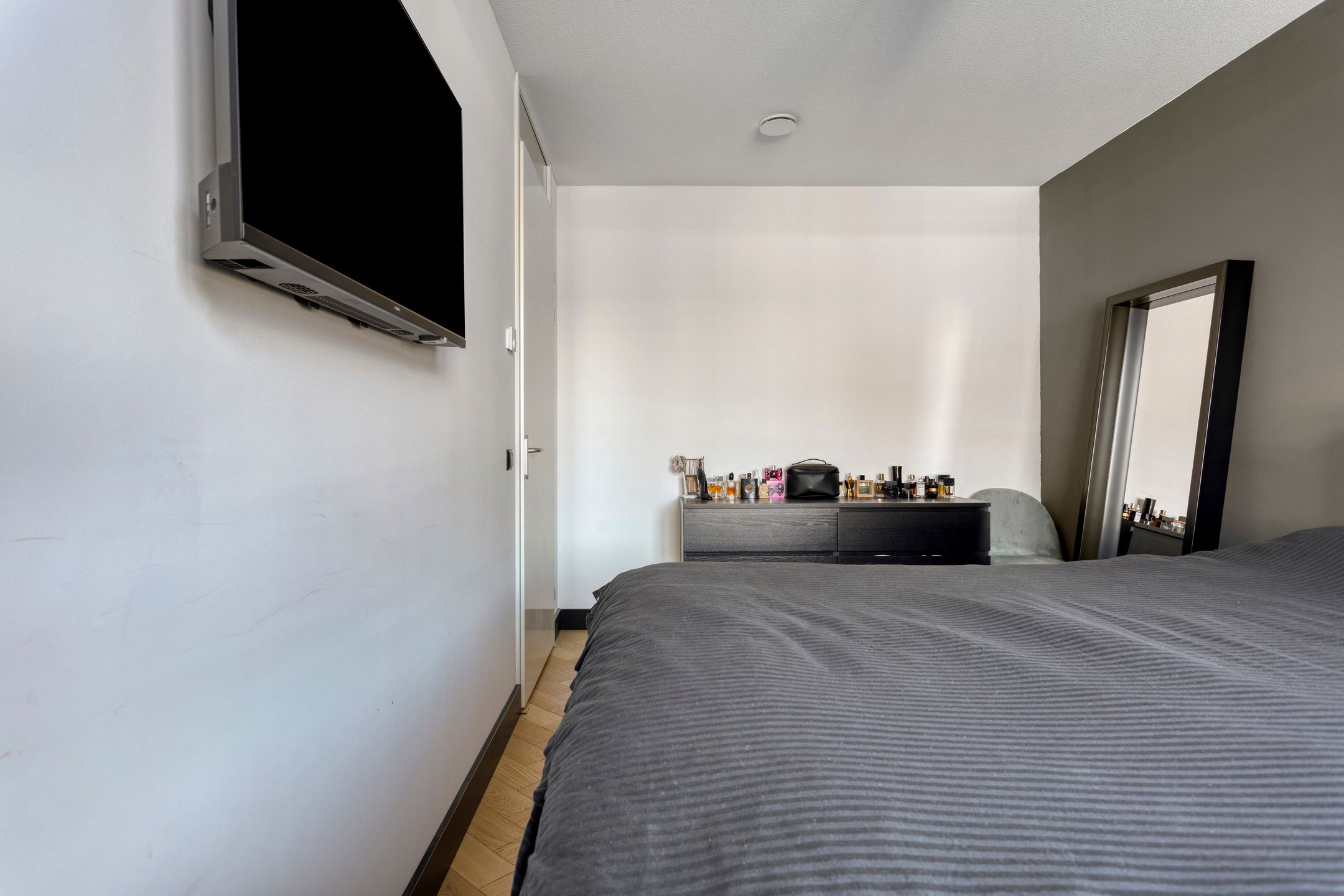 Foto 12 van Bernard Leenestraat 96