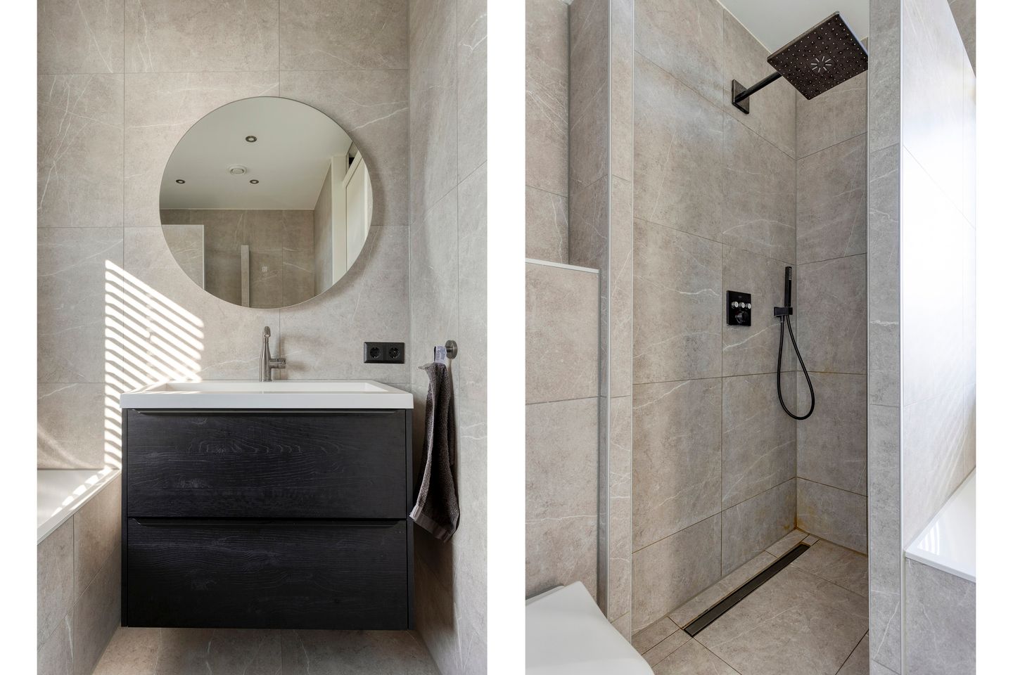 Foto 14 van Bernard Leenestraat 96