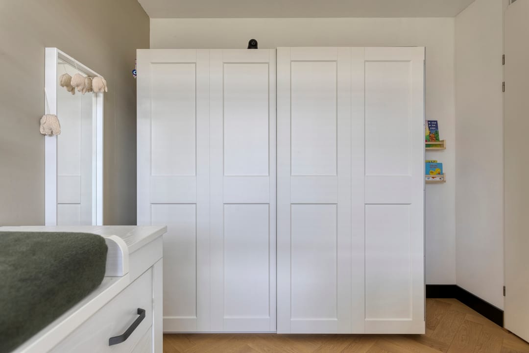 Foto 16 van Bernard Leenestraat 96