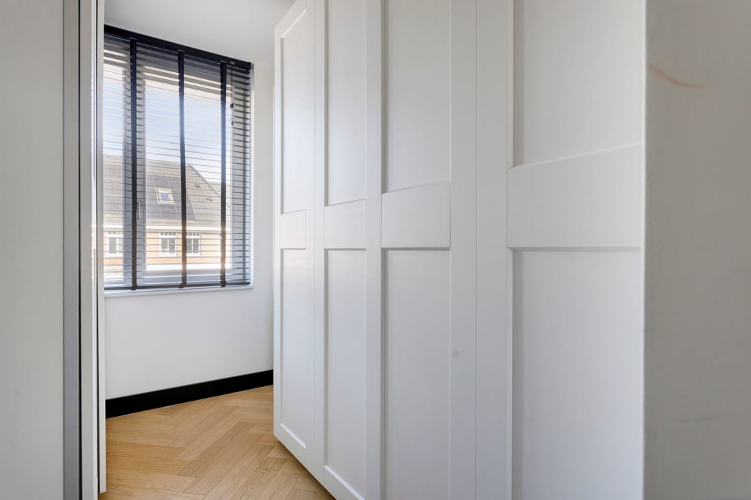 Foto 17 van Bernard Leenestraat 96