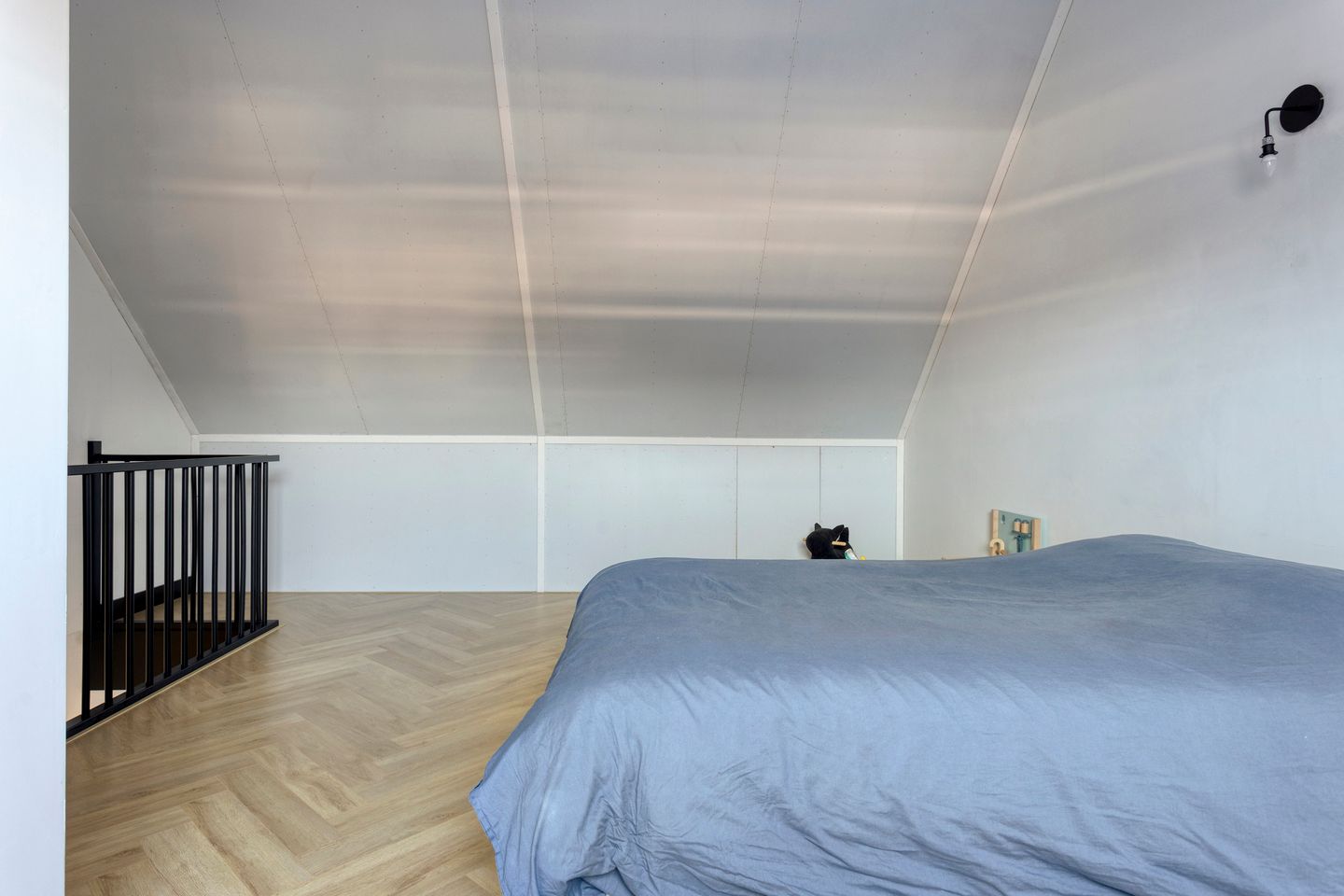 Foto 20 van Bernard Leenestraat 96