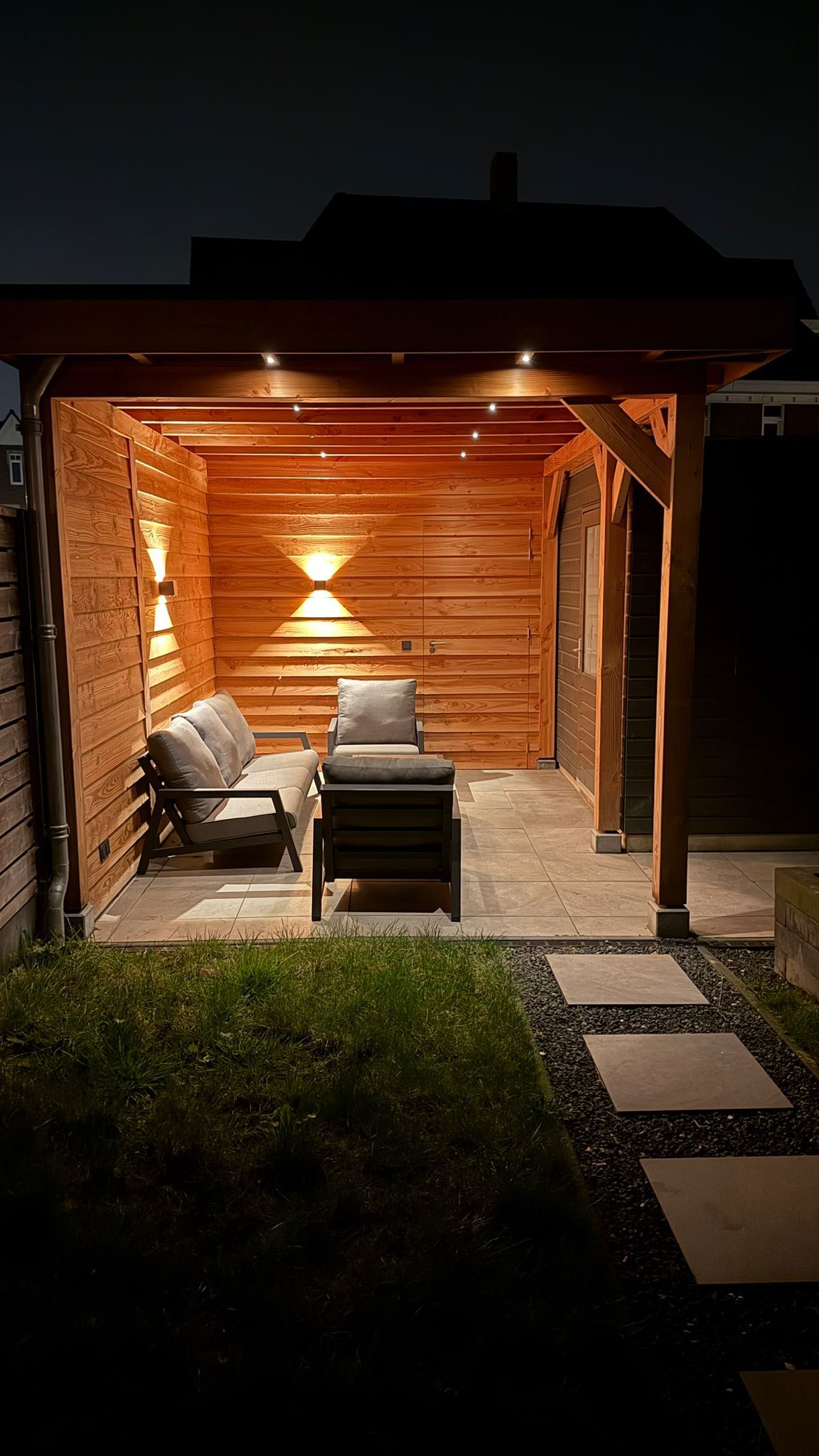 Foto 24 van Bernard Leenestraat 96