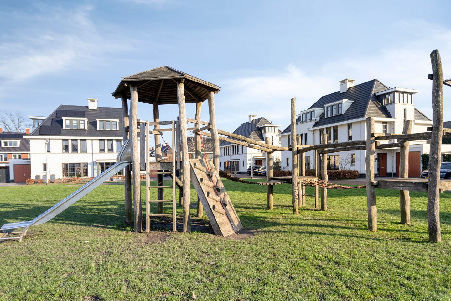 Foto 29 van Bernard Leenestraat 96