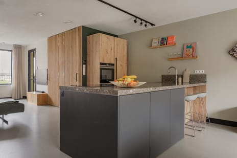 Den Oeverlaan 84 secondary image