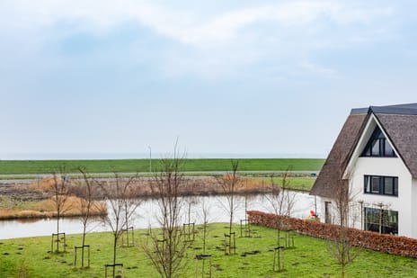 Den Oeverlaan 84 tertiary image