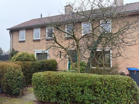 Trompstraat thumbnail