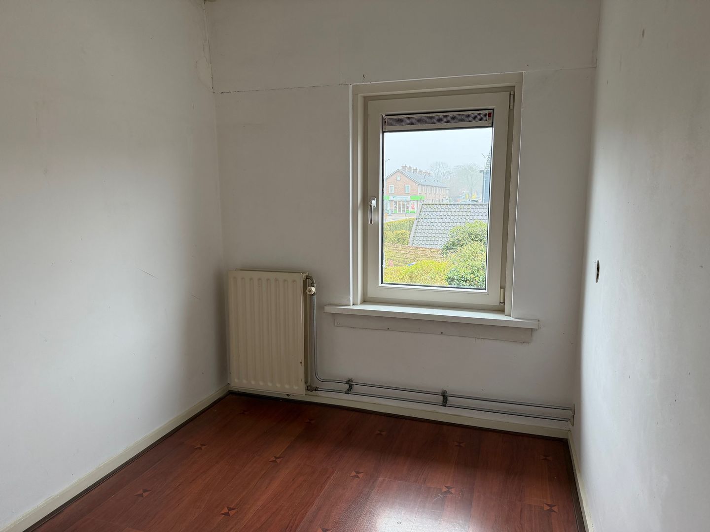 Foto 5 van Trompstraat 39