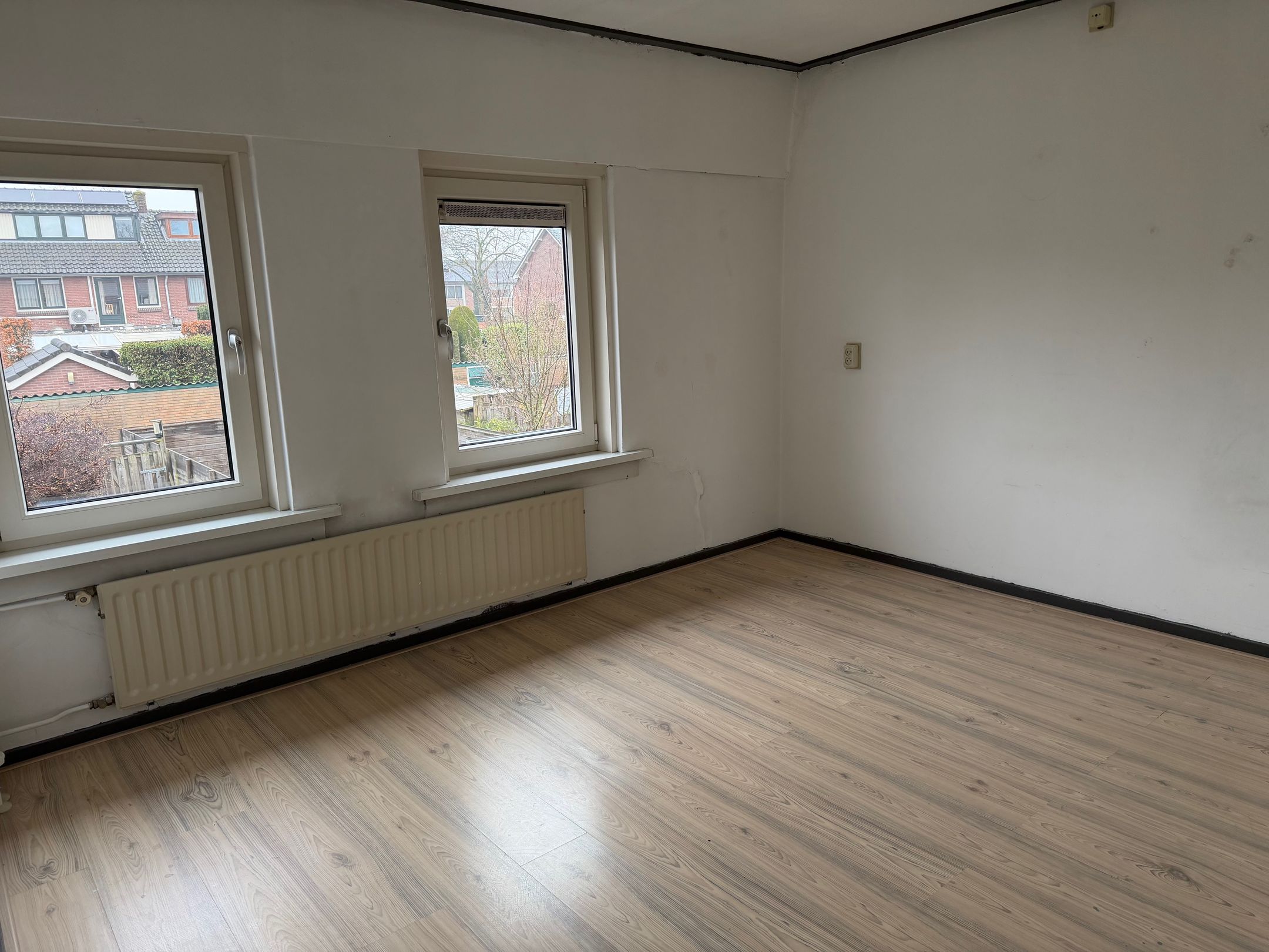 Foto 6 van Trompstraat 39