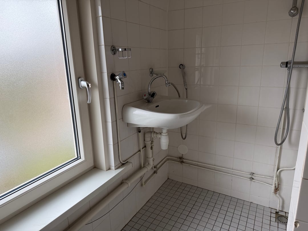 Foto 8 van Trompstraat 39