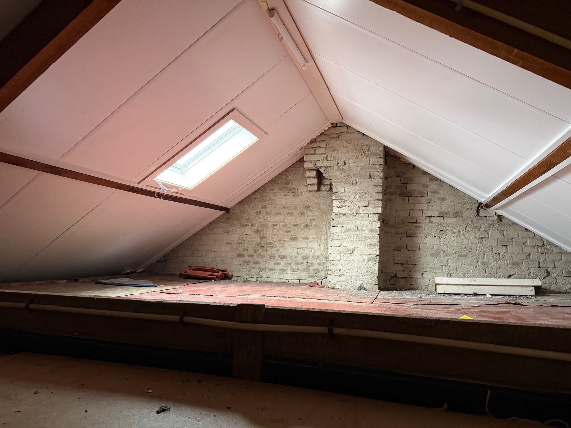 Foto 9 van Trompstraat 39