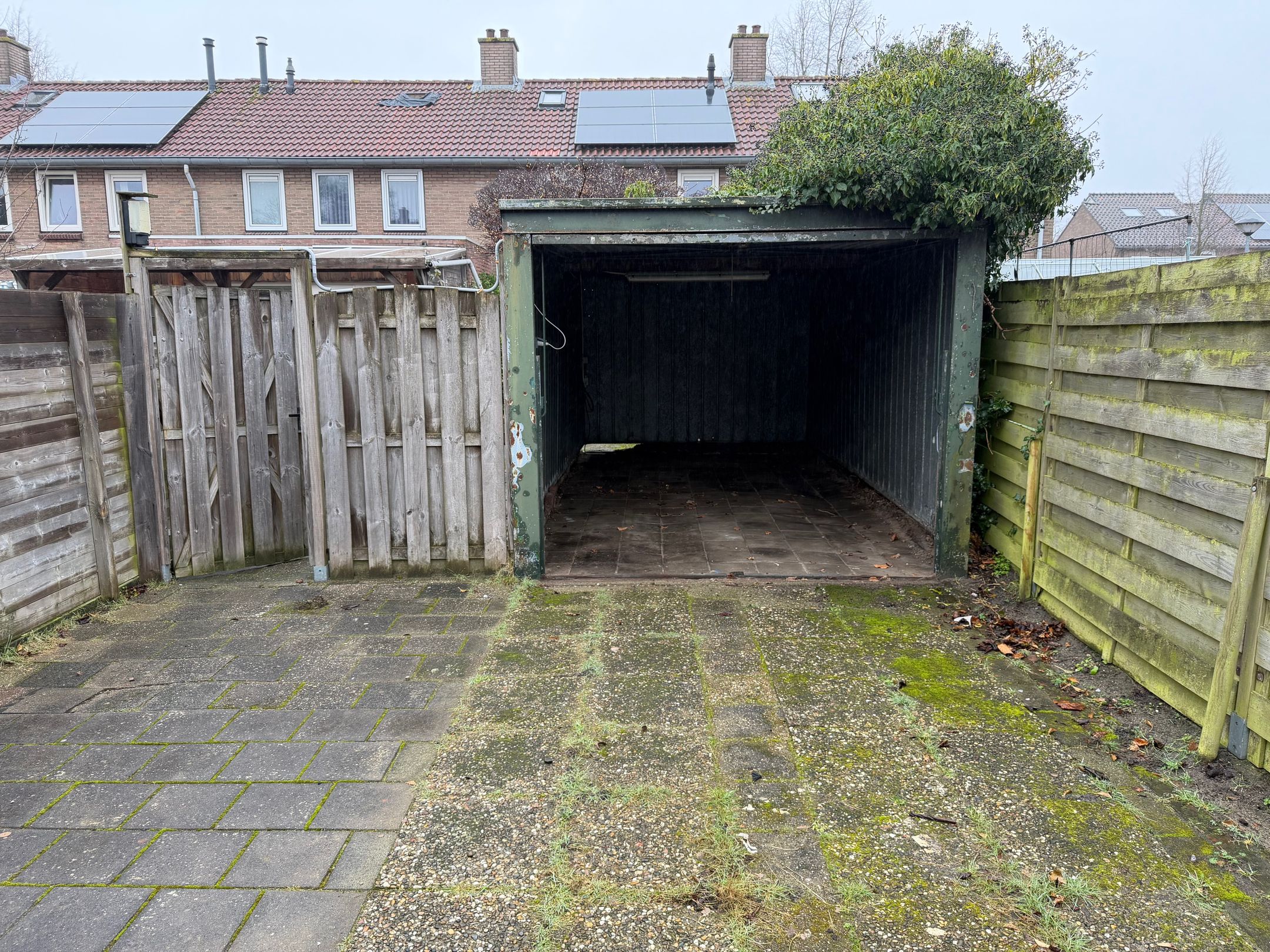 Foto 12 van Trompstraat 39