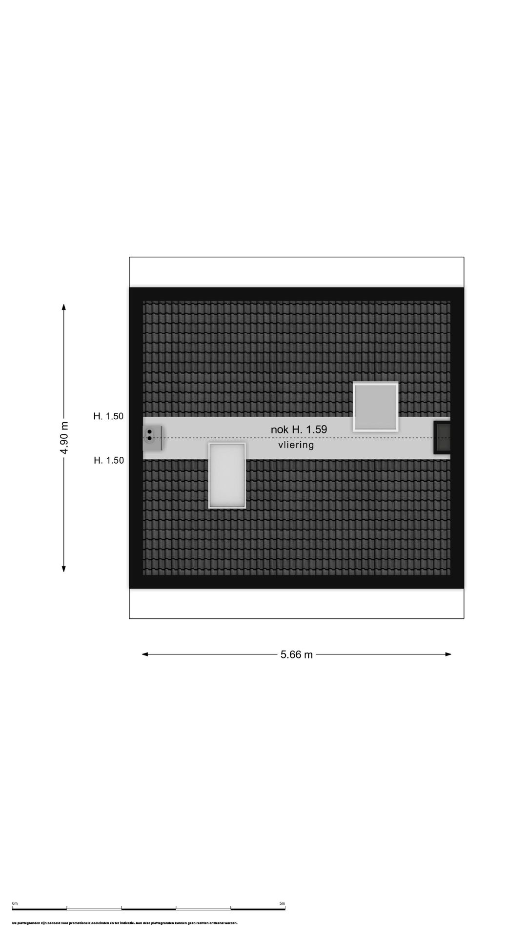 Foto 17 van Trompstraat 39