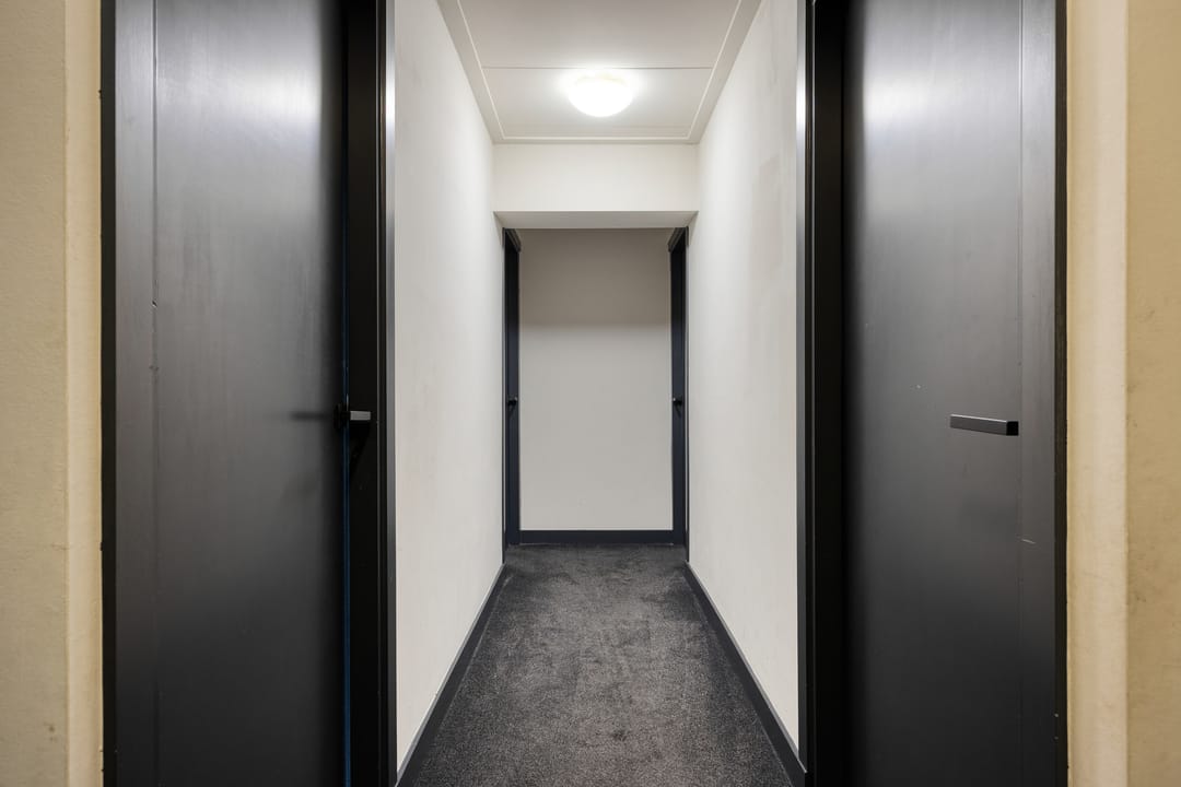 Foto 17 van Hindelaan 25