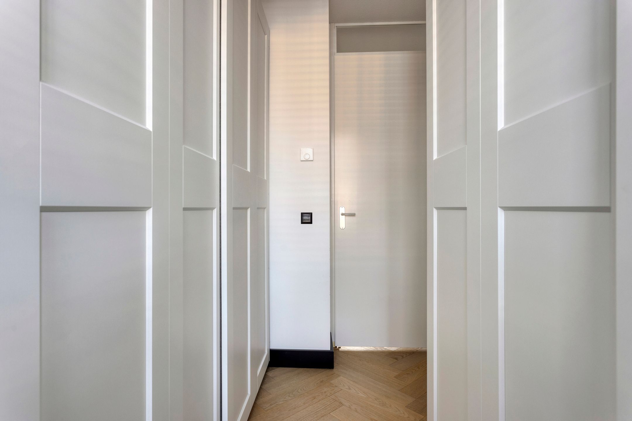 Foto 18 van Bernard Leenestraat 96