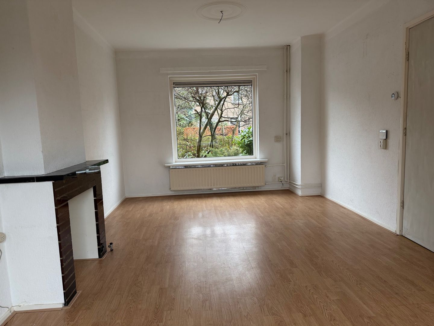 Foto 4 van Trompstraat 39