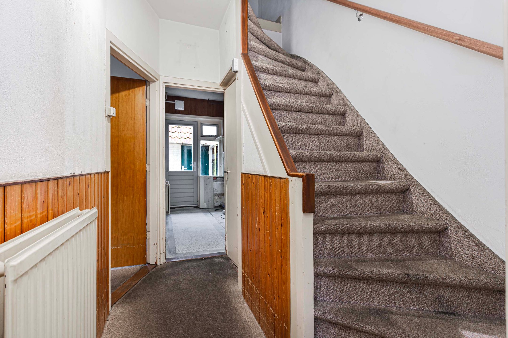 Photo 9 of Marconistraat 18