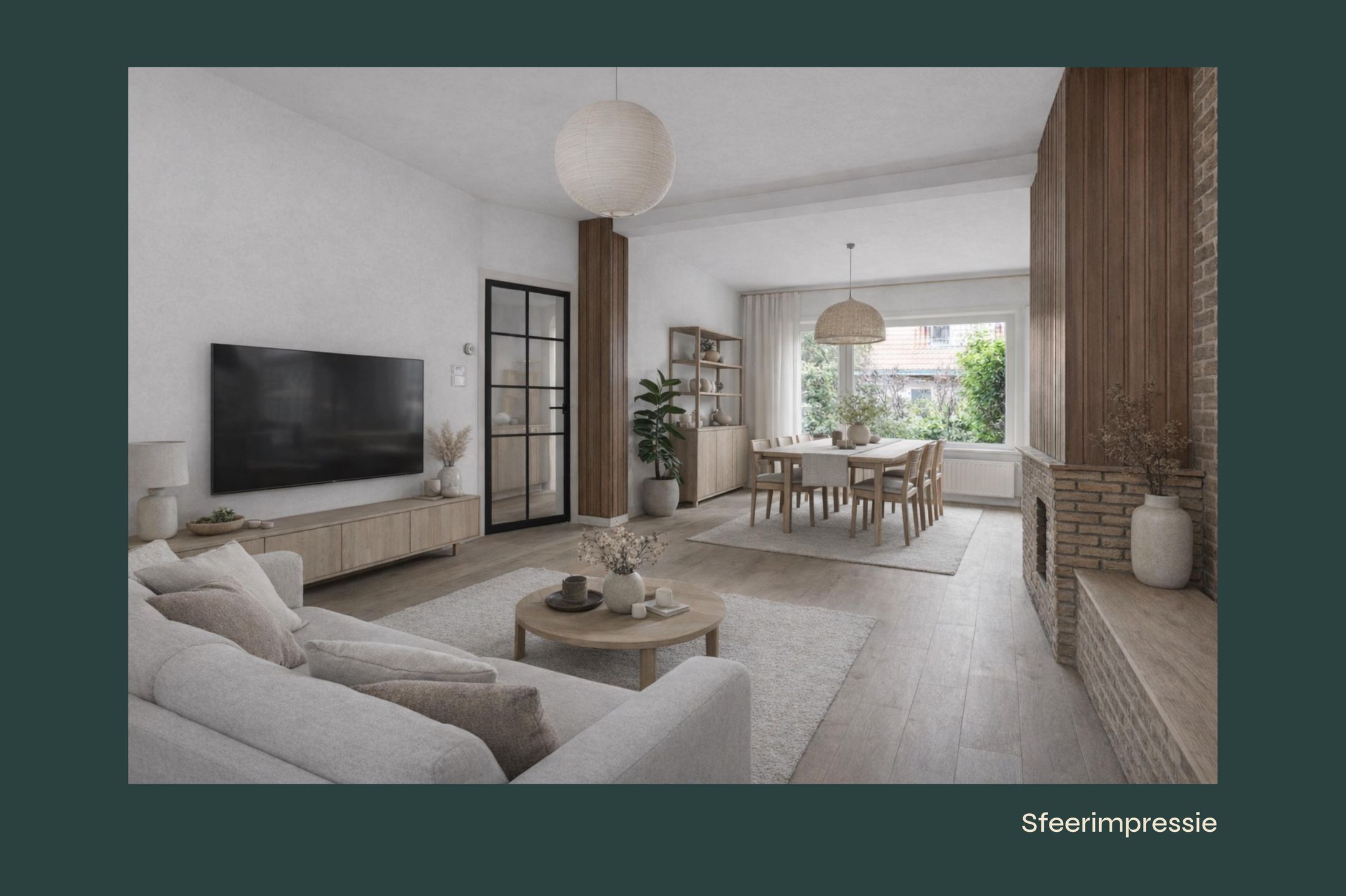 Photo 12 of Marconistraat 18