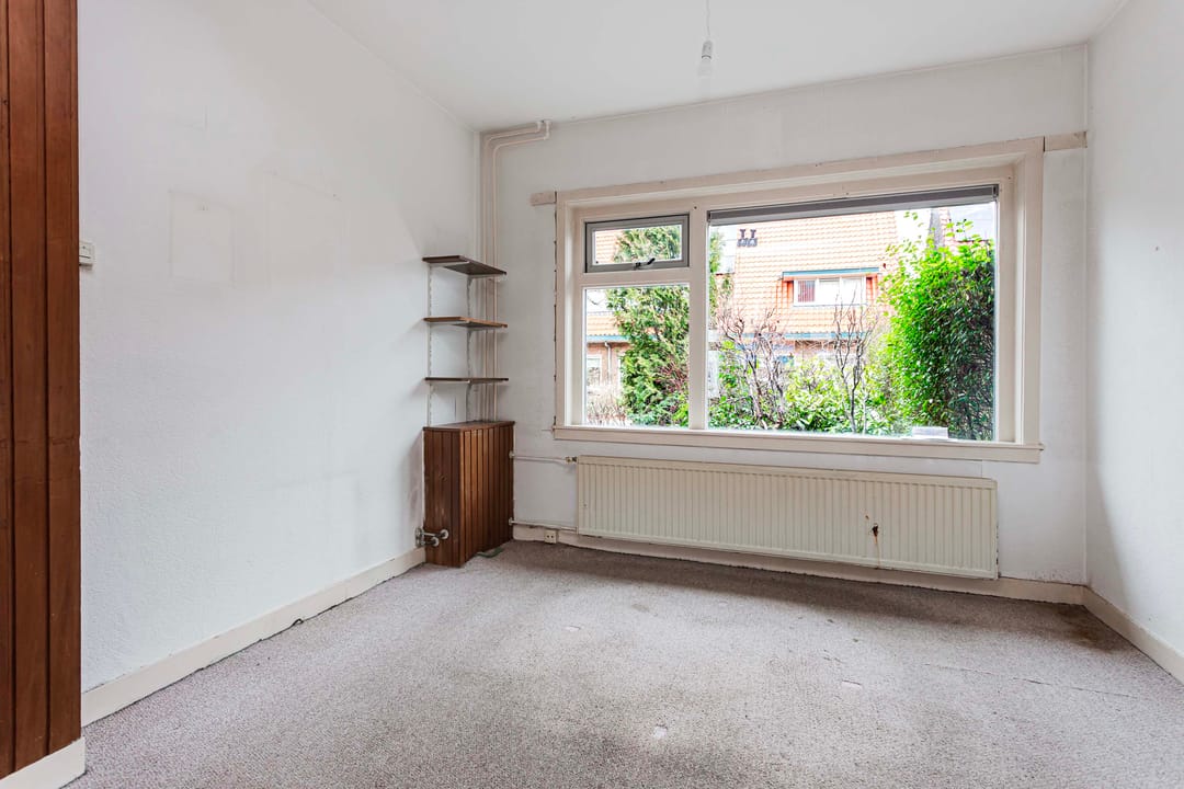 Photo 13 of Marconistraat 18